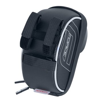 Bag on handlebar FORCE Smart XL