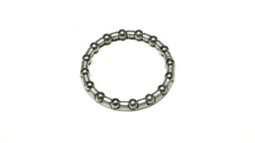 Ball bearings for 5/32x16 headset