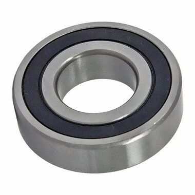 Bearing for rear hub Shimano FH-MT410