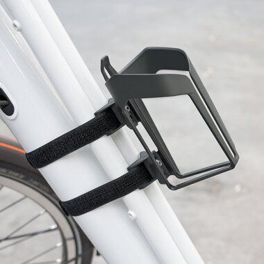 Bottle holder SKS Velocage Anywhere