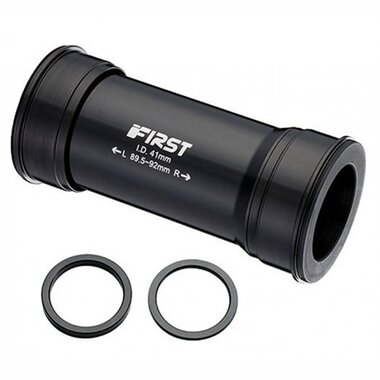 Bottom Bracket FIRST SRAM DUB pressFit (MTB) 89/92mm