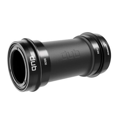 Bottom bracket SRAM DUB BB30 CL 55 73 MTB WIDE (including 3.0, 7.5 DUB spacer)