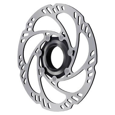 Brake disc Magura MDR-C // Center-Lock, 160mm, E-Bike