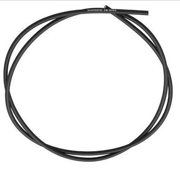 Brake hose SACCON  