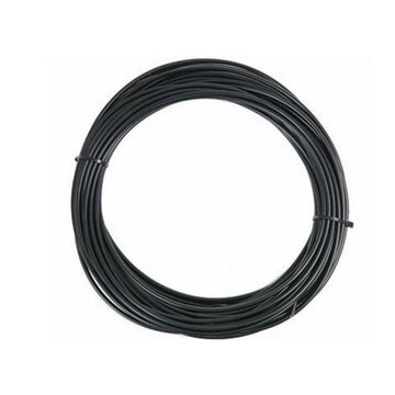 Brake hose SACCON  