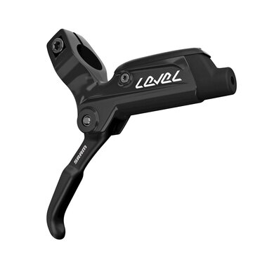 Brake Lever SRAM Level DIR 950 A1 (left)