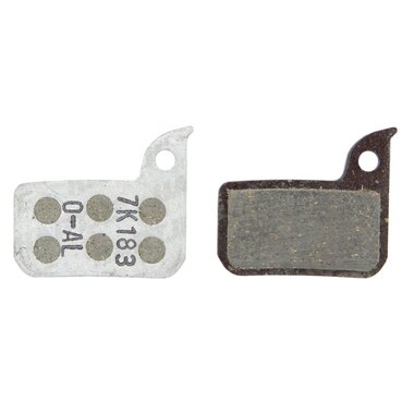 Brake pads SRAM Road Disc/Level A1