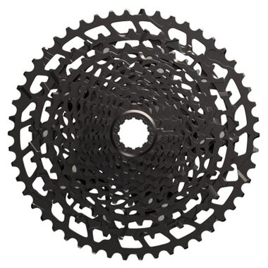 Cassette SRAM PG-1230 Eagle 11-50 T, 12 speed