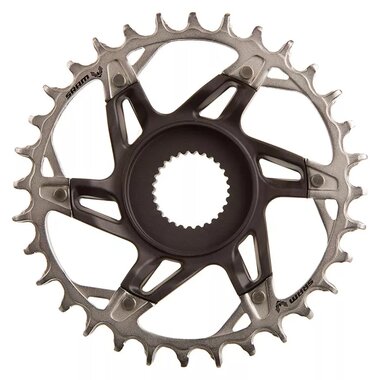 Цепь SRAM CR XX Eagle Bosch GEN4 // 32T, 12-скоростей T-Type // Direct mount