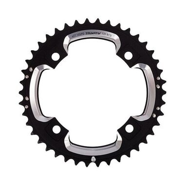 Звездочка SRAM CRING MTB // 42T, 2x10