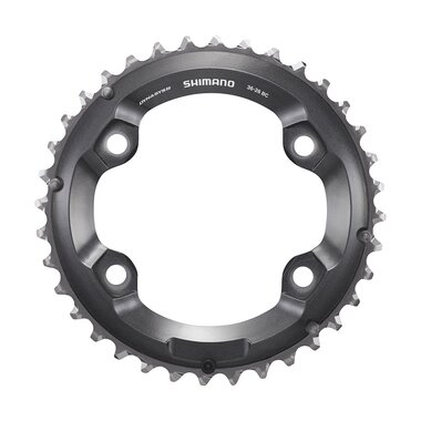 Chainring XT FC-M8000 36T