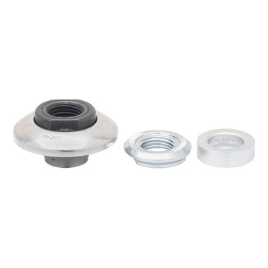 Cone and nut for hub Shimano FH-6700