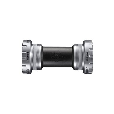 Priekinis žvaigždžių blokas Shimano SORA FC-R3000 / 2 pav. / 50-34T / 175mm