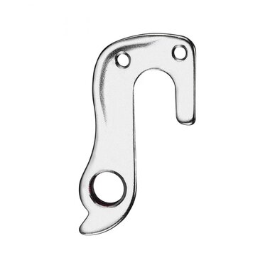 Derailleur hanger GH-165 right