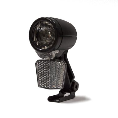 E-bike headlight Prophete LED // 40LUX 6V 2.4W