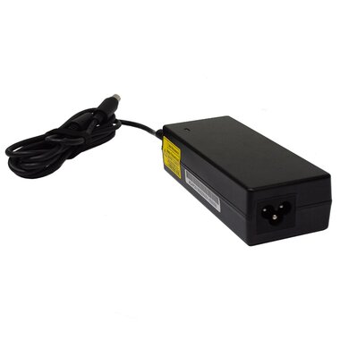 Electric charger CLASSIC 42V 1,6A 