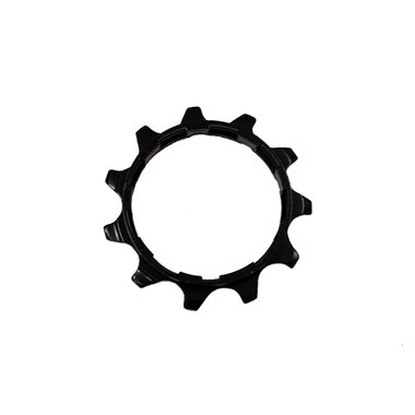 Freewheel microSHIFT Advent X, 10-speed, 11-13-15-18-21-24-28-34-40-48T