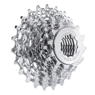 Freewheel SRAM 07A PG-950 11-32 9-speed