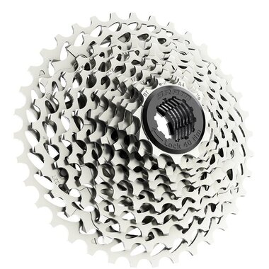 Freewheel SRAM AM PG-1130 Rival // 11-speed Powerchain // 11-26T