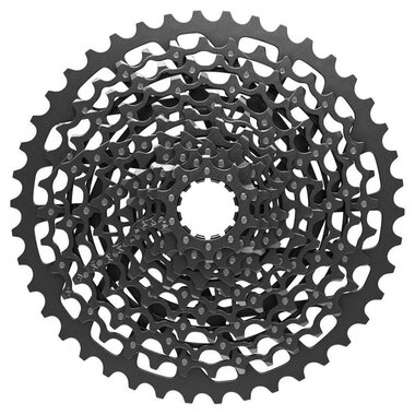 Freewheel SRAM XG-1150 Rival 1 // 11-speed // 10-42T