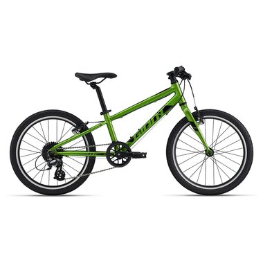 GIANT ARX 20 20" // 8G (green)