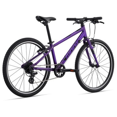 GIANT ARX 24 24" // 8G (purple)