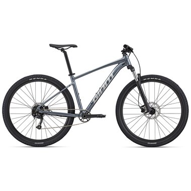 GIANT Talon 2 29" 9G size 17" (44cm) (blue)