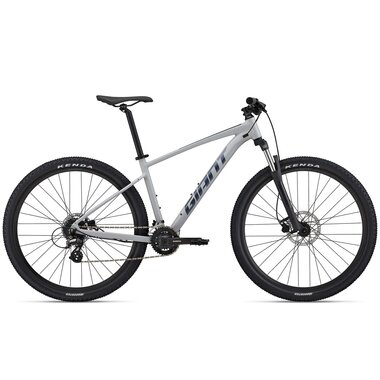 GIANT Talon 3 29" 16G size 15" (39 cm) (grey)