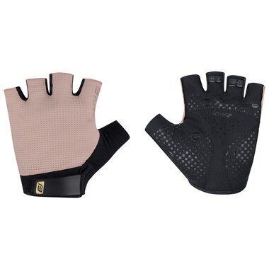 Gloves FORCE LOOSE LADY (pink) L