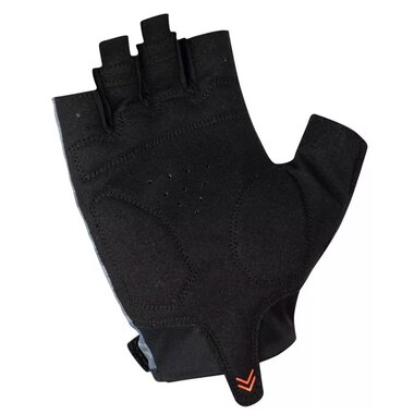 Gloves KLS Factor (grey) M