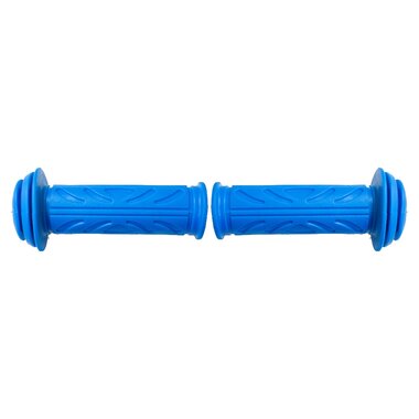 Grips 4KIDS (blue)