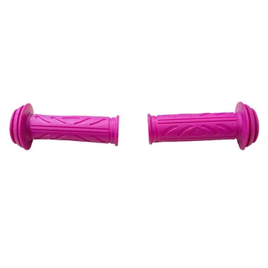 Grips 4KIDS (purple)