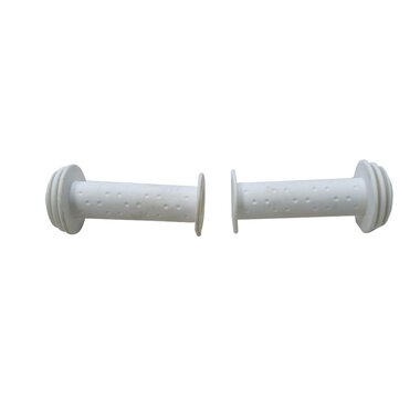 Grips 4KIDS (white)