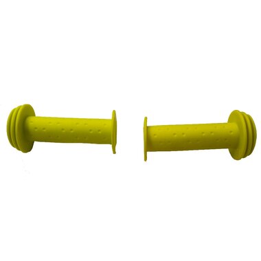 Grips 4KIDS (yellow)