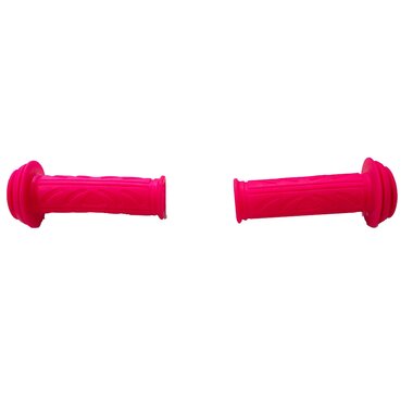 Grips 4KIDS YS7448 (neon pink)