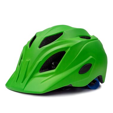 Helmet Prophete (48-52cm) (green)