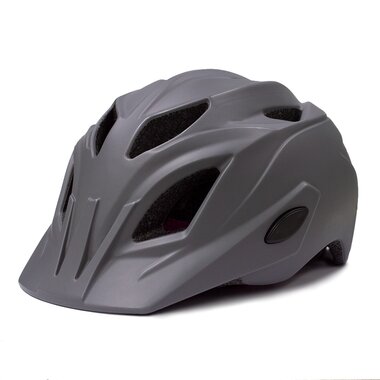 Helmet Prophete (48-52cm) (grey)