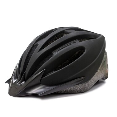 Helmet Prophete (52-58 cm) (black)