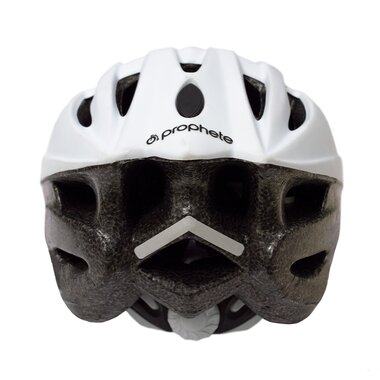 Helmet Prophete (58-60cm) (white)