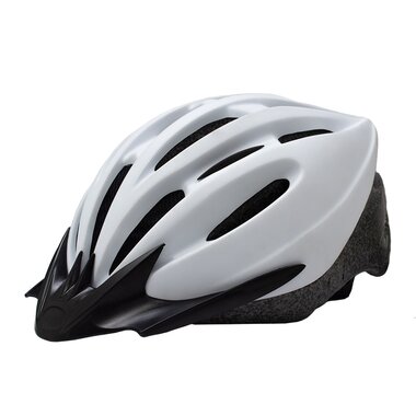 Helmet Prophete (58-60cm) (white)