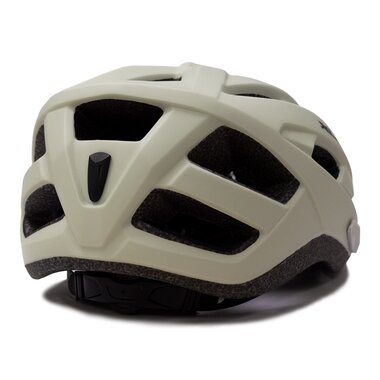 Helmet XLC BH-C28, UNI (53-58 cm) (light green)