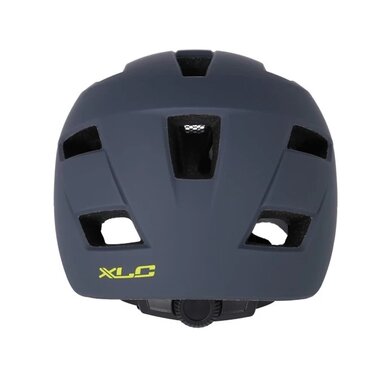 Šalmas XLC MTB, L/XL (58-61cm) (pilka)