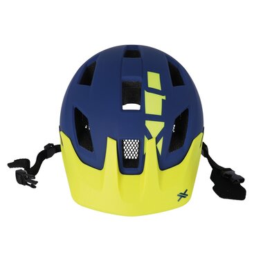 Šalmas XLC MTB, L/XL (58-61cm) (mėlynas)