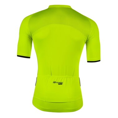 Jersey FORCE Pure (fluorescent) L