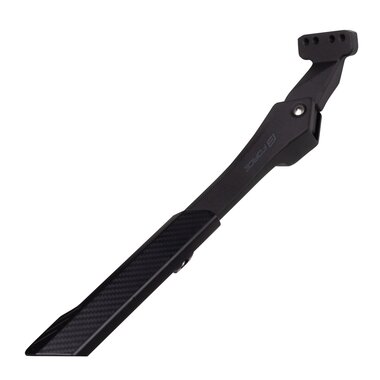 Kickstand Force 24-29" (black)