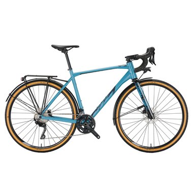 KTM X-STRADA 720 28" 20G size 22,5" (57cm) (blue)