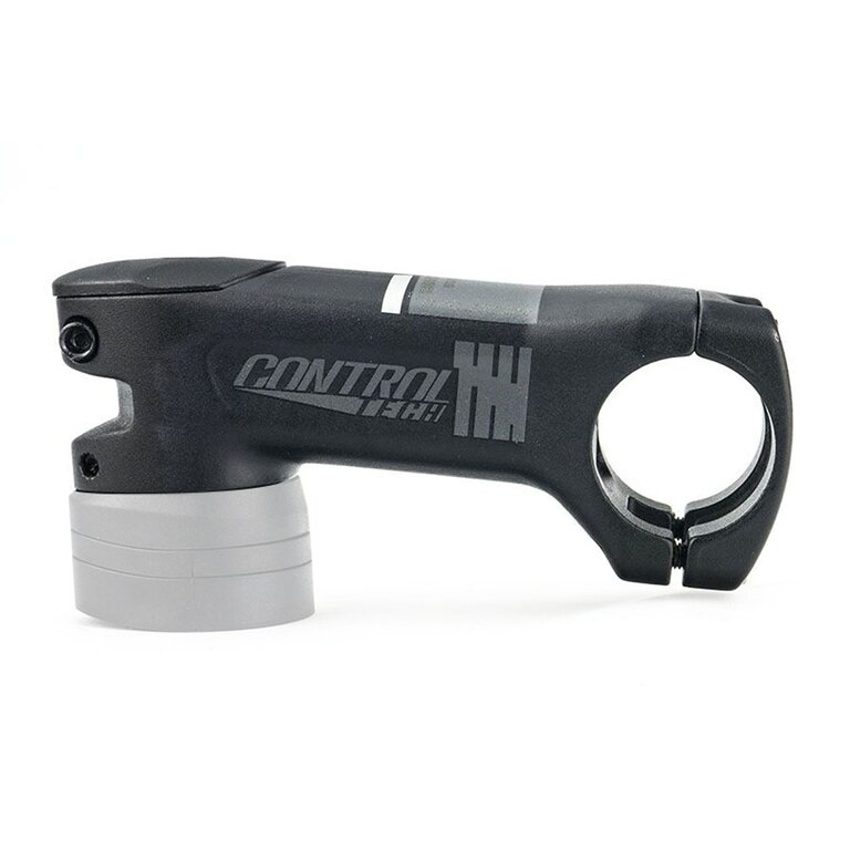 Controltech falcon hot sale aero stem