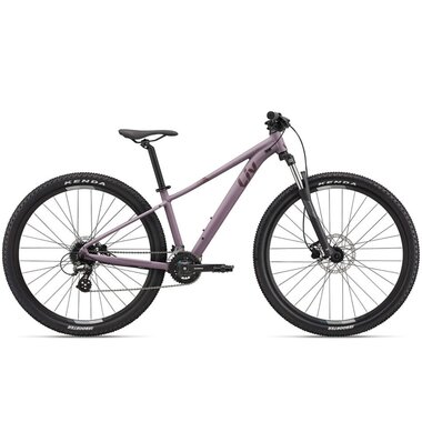 LIV Tempt 3 29" // 16G size 16,5" (42cm) (pink)