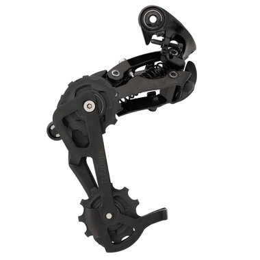 Rear Derailleur SRAM GX Type 2.1 Long 10 speed