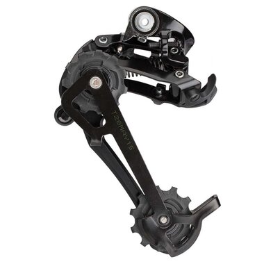 Rear Derailleur SRAM GX Type 2.1 Long 10 speed